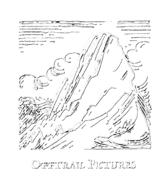 OFFTrail Pictures